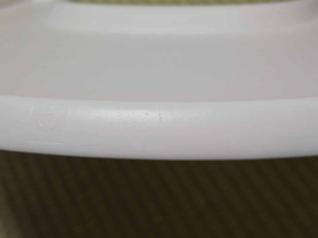 【STOKKE】トレイ・ベビーセット・オーガナイザなど５点セット