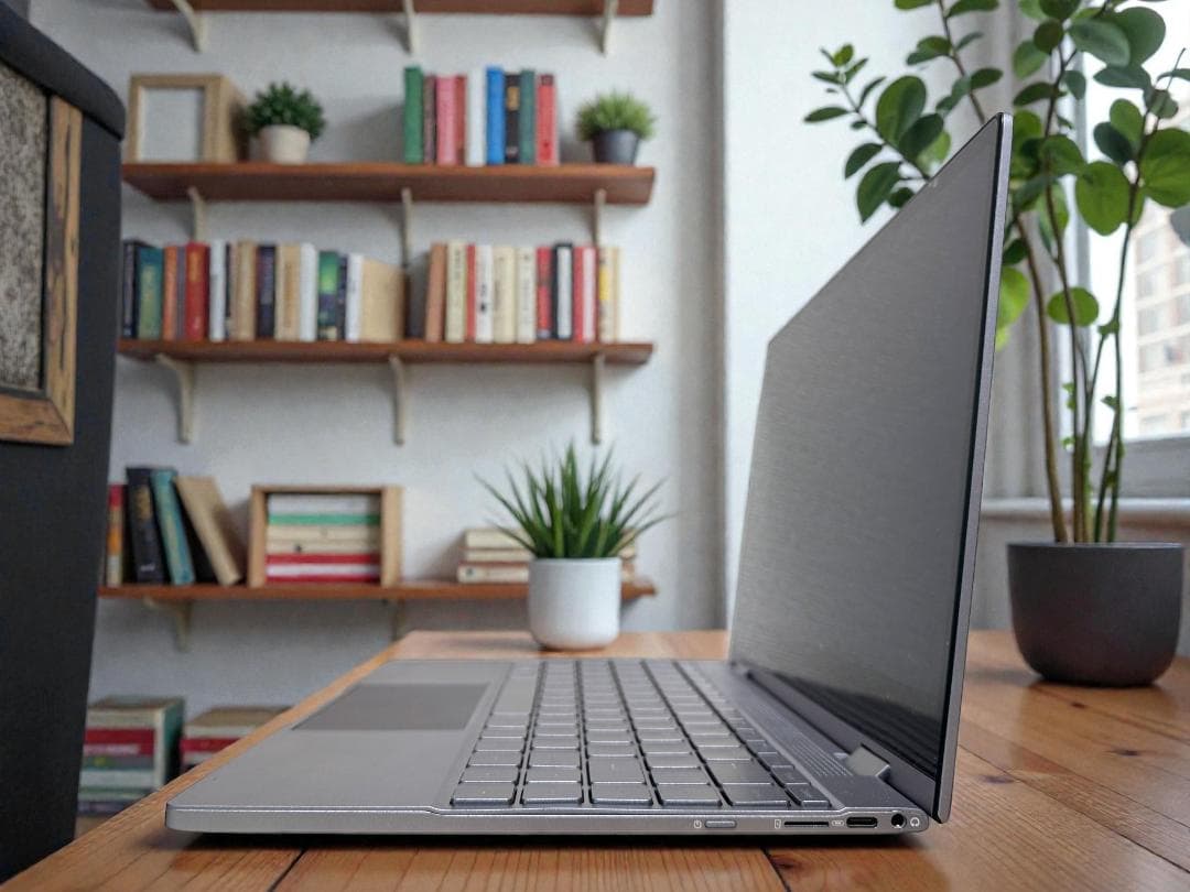 ⭐初回特価⭐高性能＆軽量⭐BMAX Y13⭐