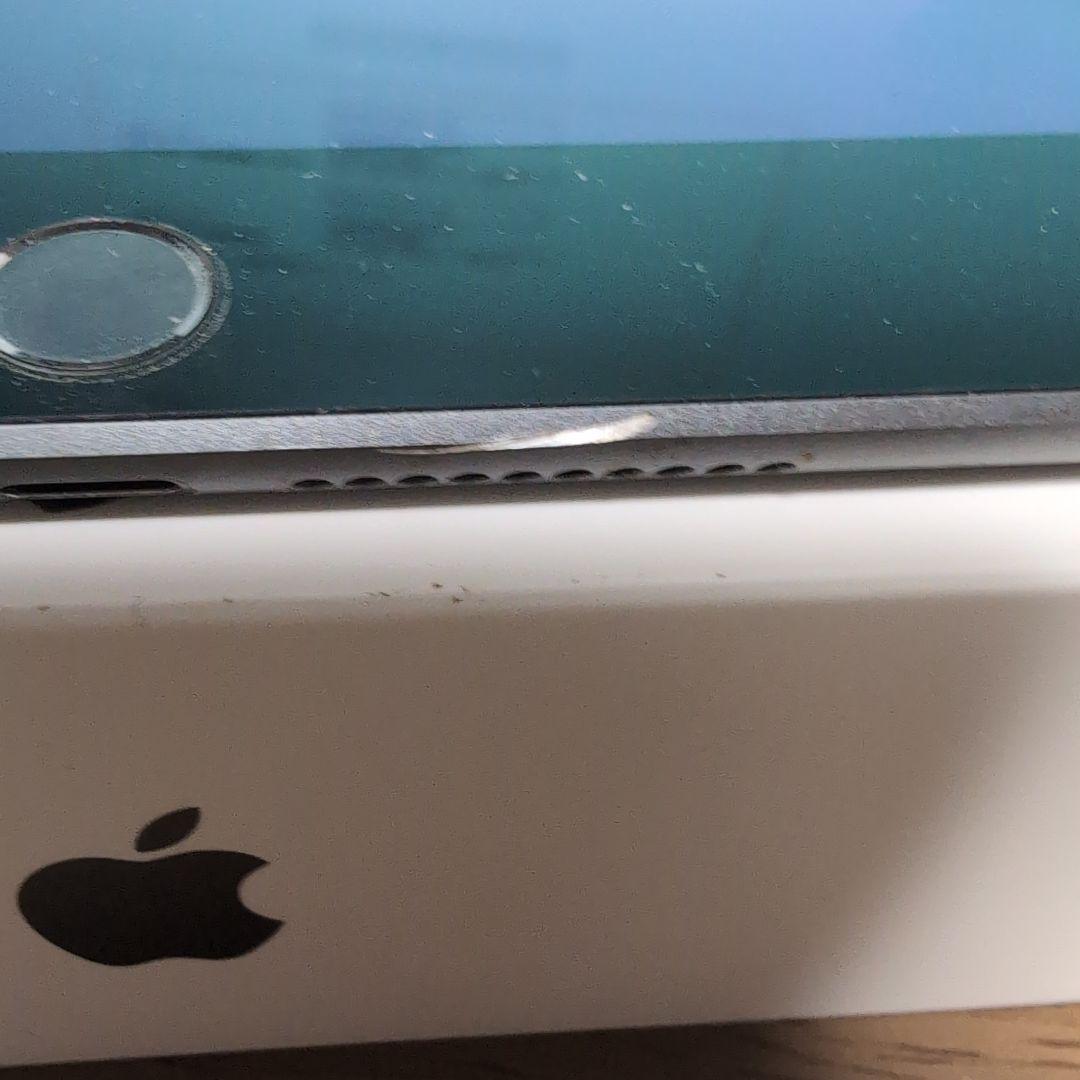 iPad本体 iPad mini Wi-Fi+Cellular 64GB MUX52J/A