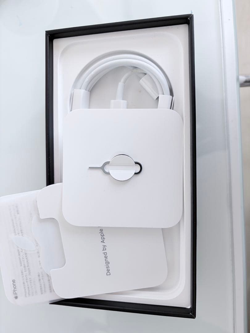 Apple iPhone 12Pro 128ゴールド本体