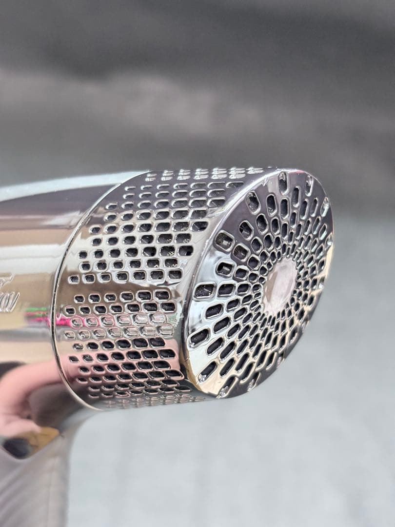 【美品】【正規品】【動作品】2024年製ReFa ビューテックドライヤースマート