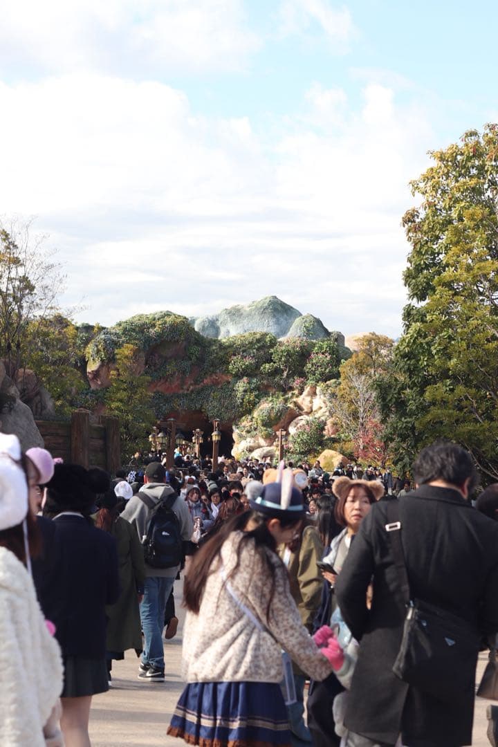 Canon eos kiss9/レンズ28-200/50mmf1.8/その他