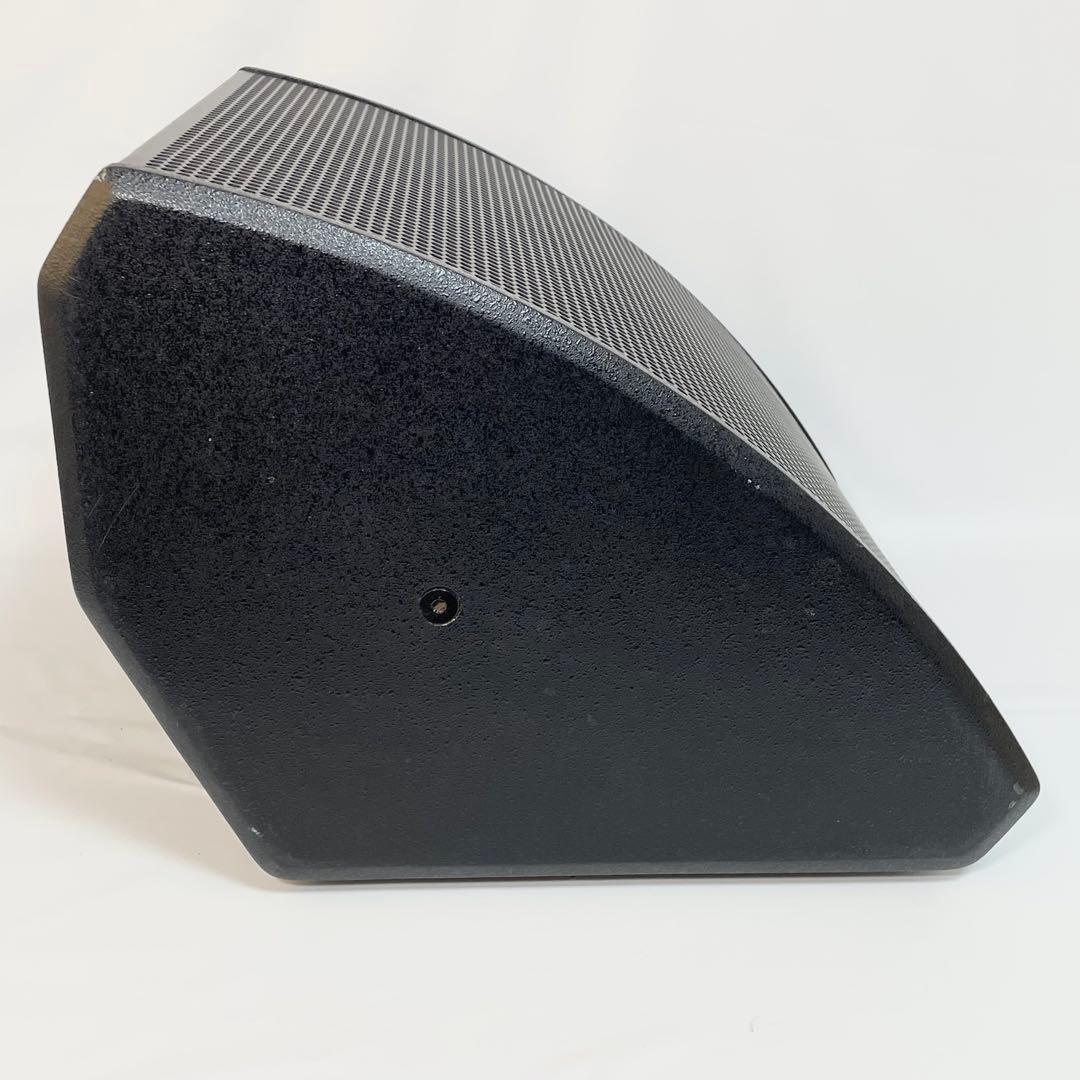 CLASSIC PRO CPM110P　PAスピ ーカー