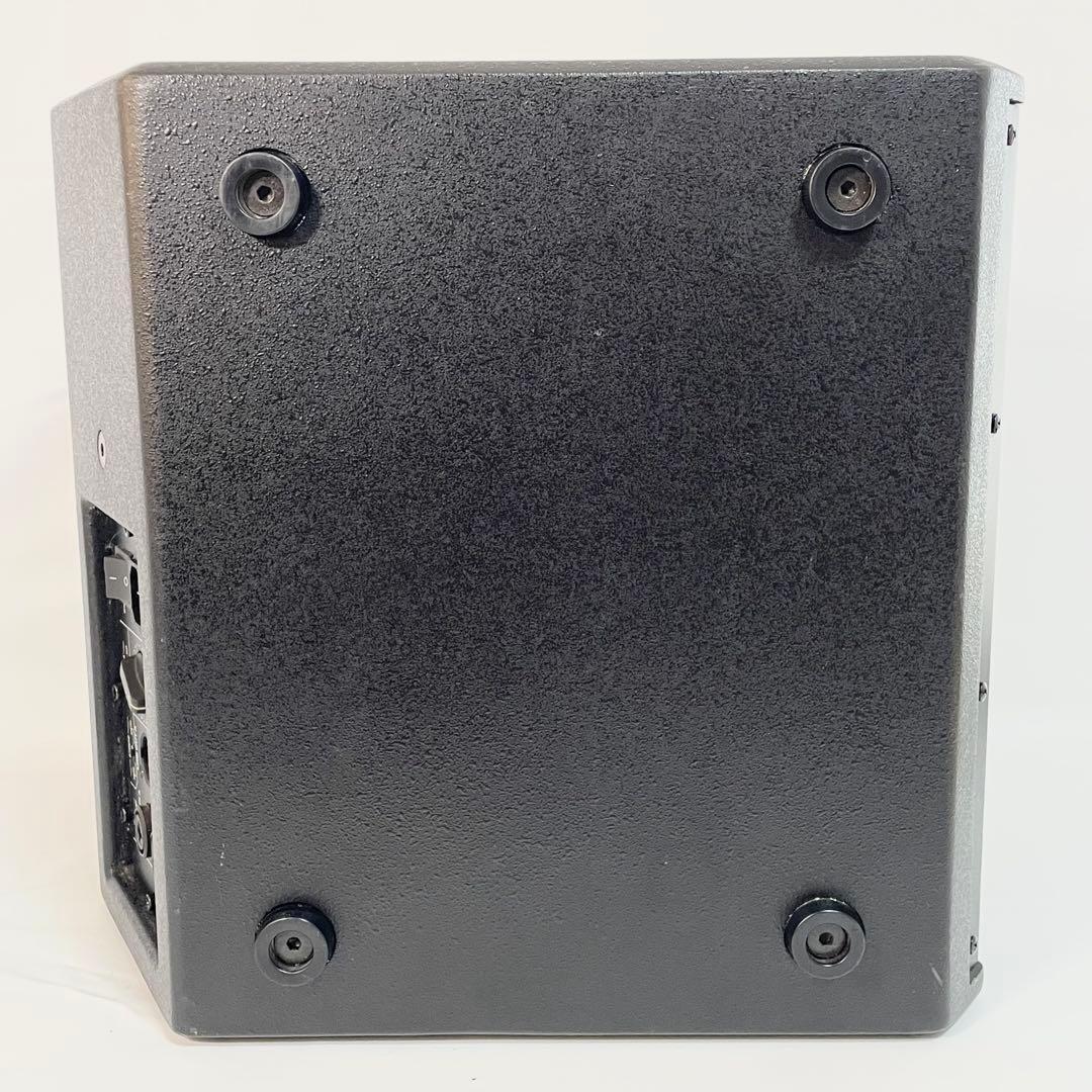 CLASSIC PRO CPM110P　PAスピ ーカー