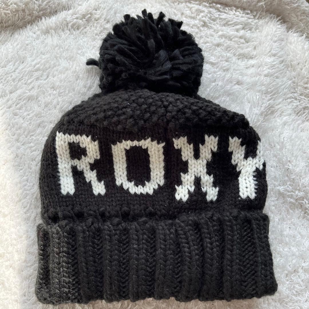 新品未使用　レディース　ウィンタースポーツウェア一式