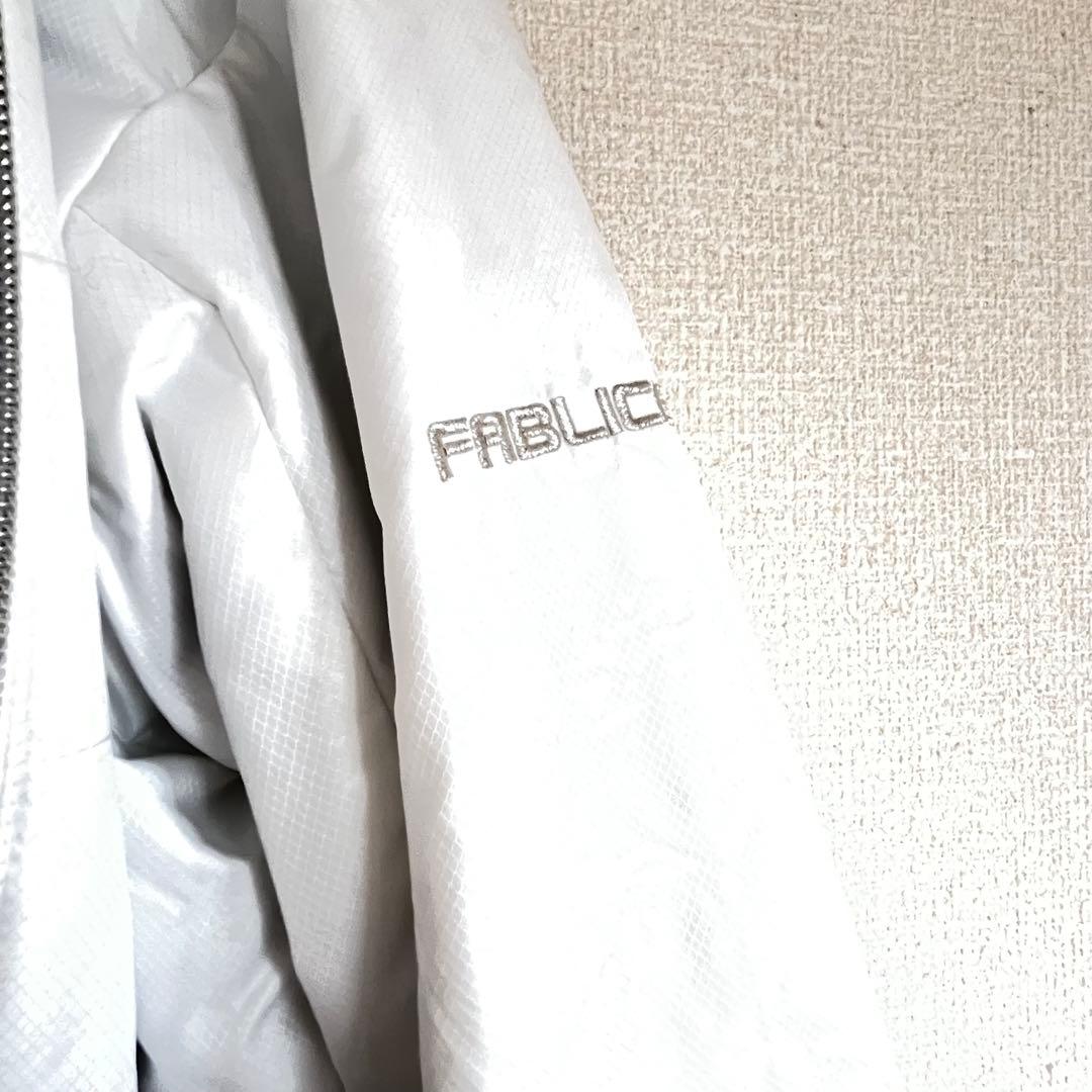 新品未使用　レディース　ウィンタースポーツウェア一式