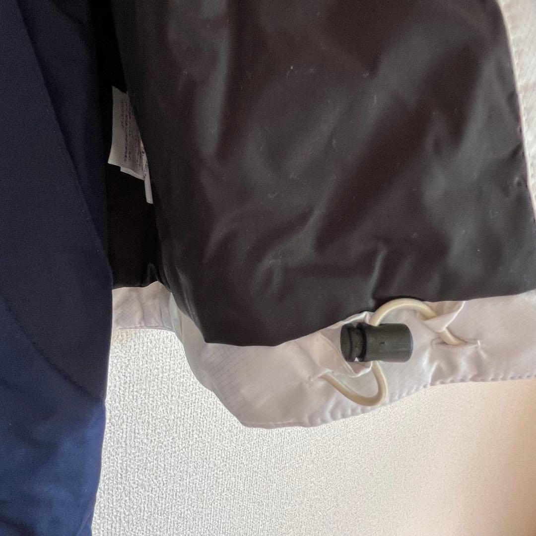 新品未使用　レディース　ウィンタースポーツウェア一式