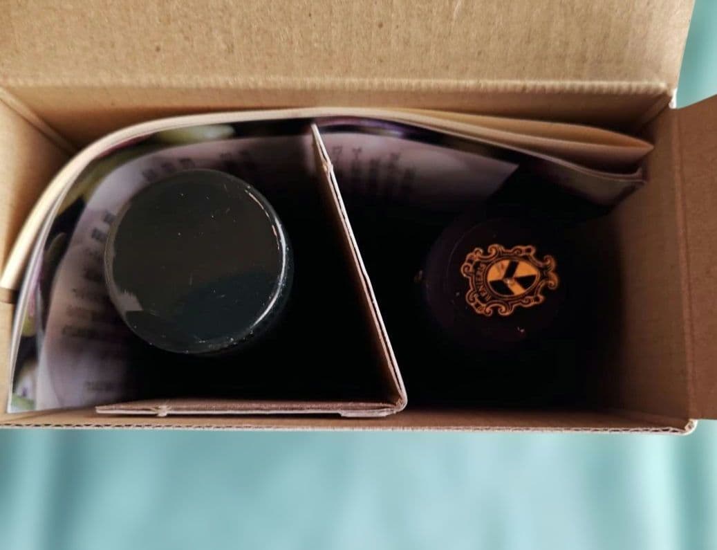 MINOS & CRETALIFE エキストラバージンオリーブオイル 2本セット