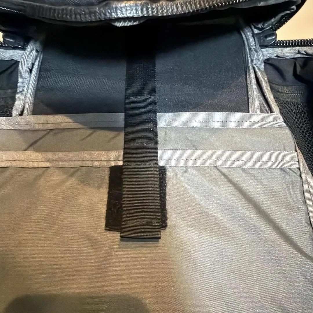 MYSTERY RANCH アーバンアサルト21L