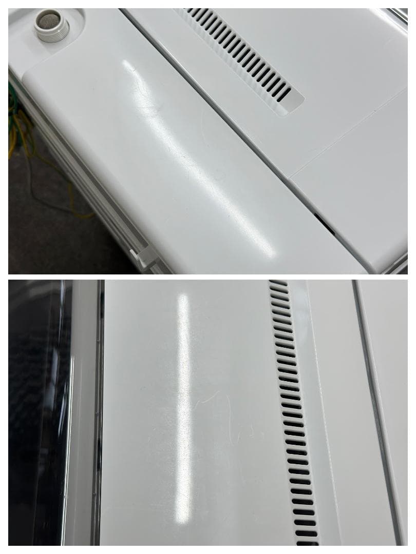 Asuka:)(プロフ必読)【アクアお得家電2点セット！】