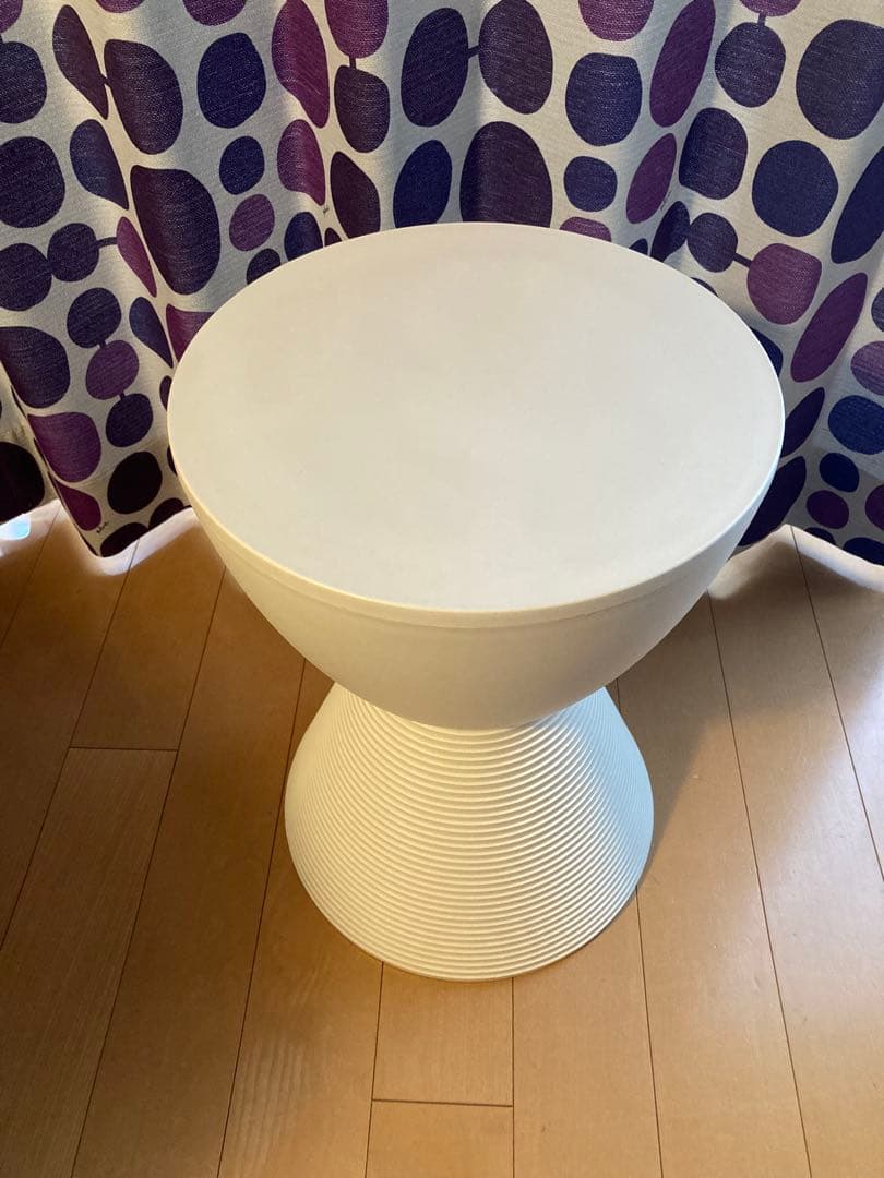 カルテル プリンスアハ スツール フィリップスタルク 正規 イタリア製