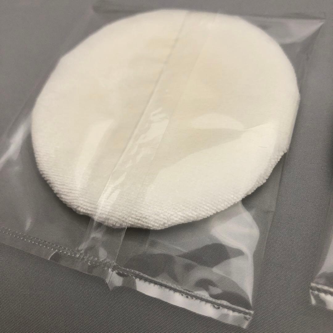 コスメデコルテ　マルセルワンダース　フェイスパウダー　ⅩⅣ