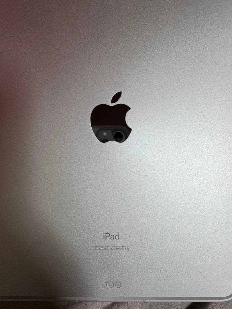 iPad Air（第4世代）256GB