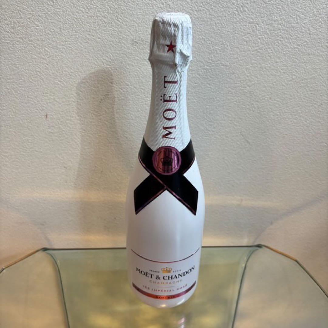 NA3714 NA3864 NA3839MOET&CHANDON モエシャンドン