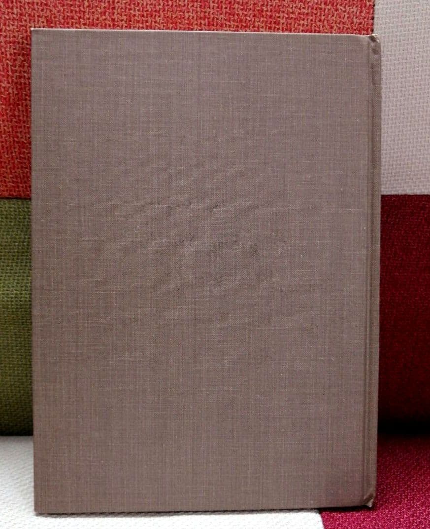 初版 安東小 ひとりひとりを生かす授業 カルテと座席表 上田薫 初志の会