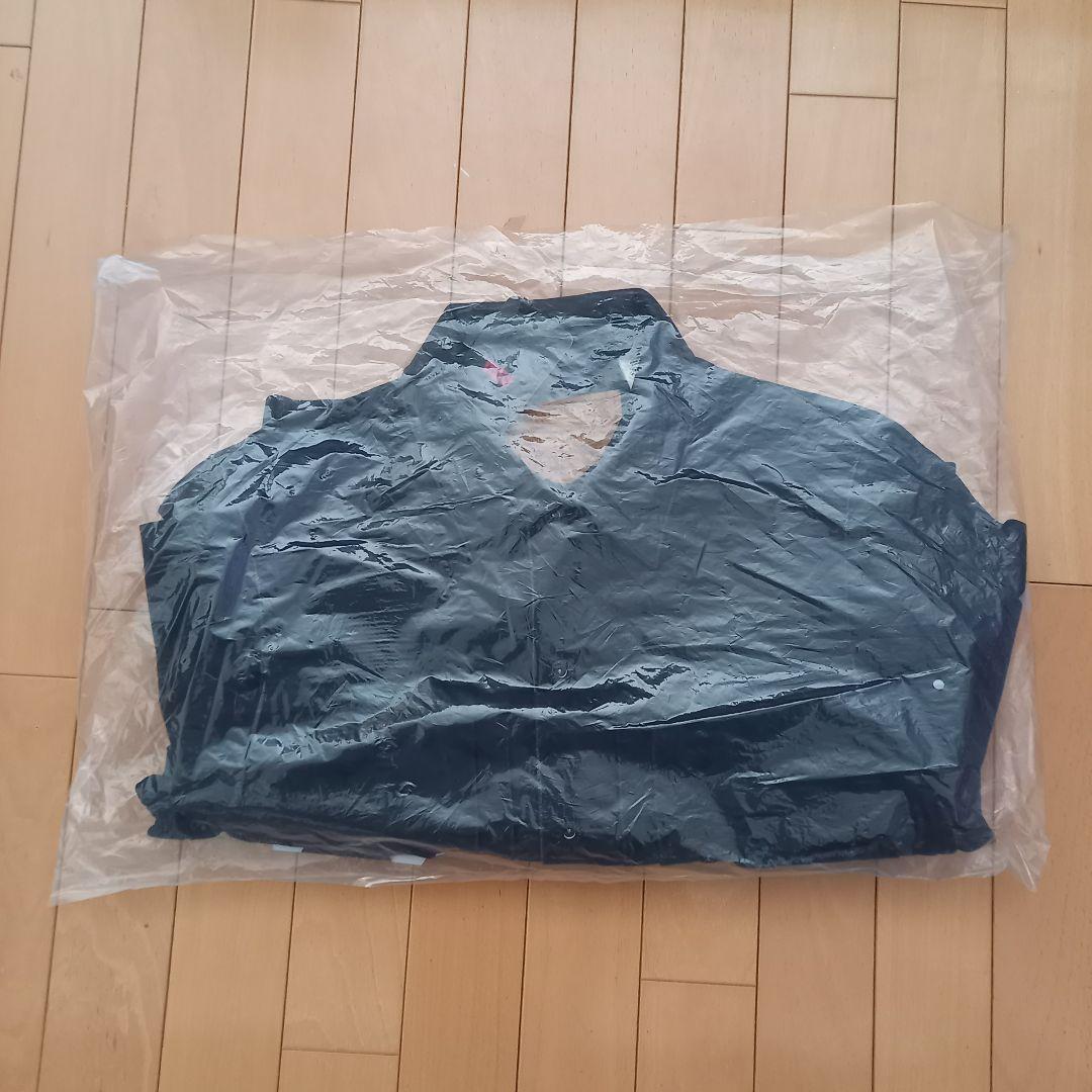 26SS EDIFICE 別注 Levi's 2nd type ジャケット XS