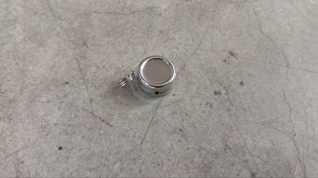 バックカントリー用品一式