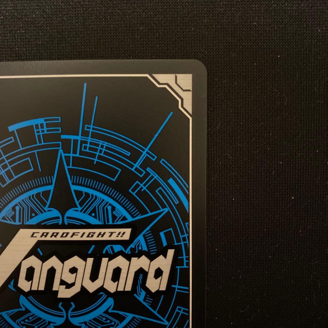 BanGDream! 気高きオブリビオニス　【EXS】DZ-BT08/EXS06