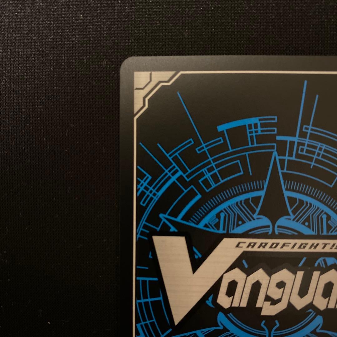 BanGDream! 気高きオブリビオニス　【EXS】DZ-BT08/EXS06