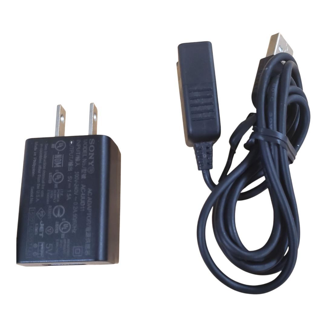 SONY HDR-CX670 ビデオカメラ Wi-Fi 手ブレ補正