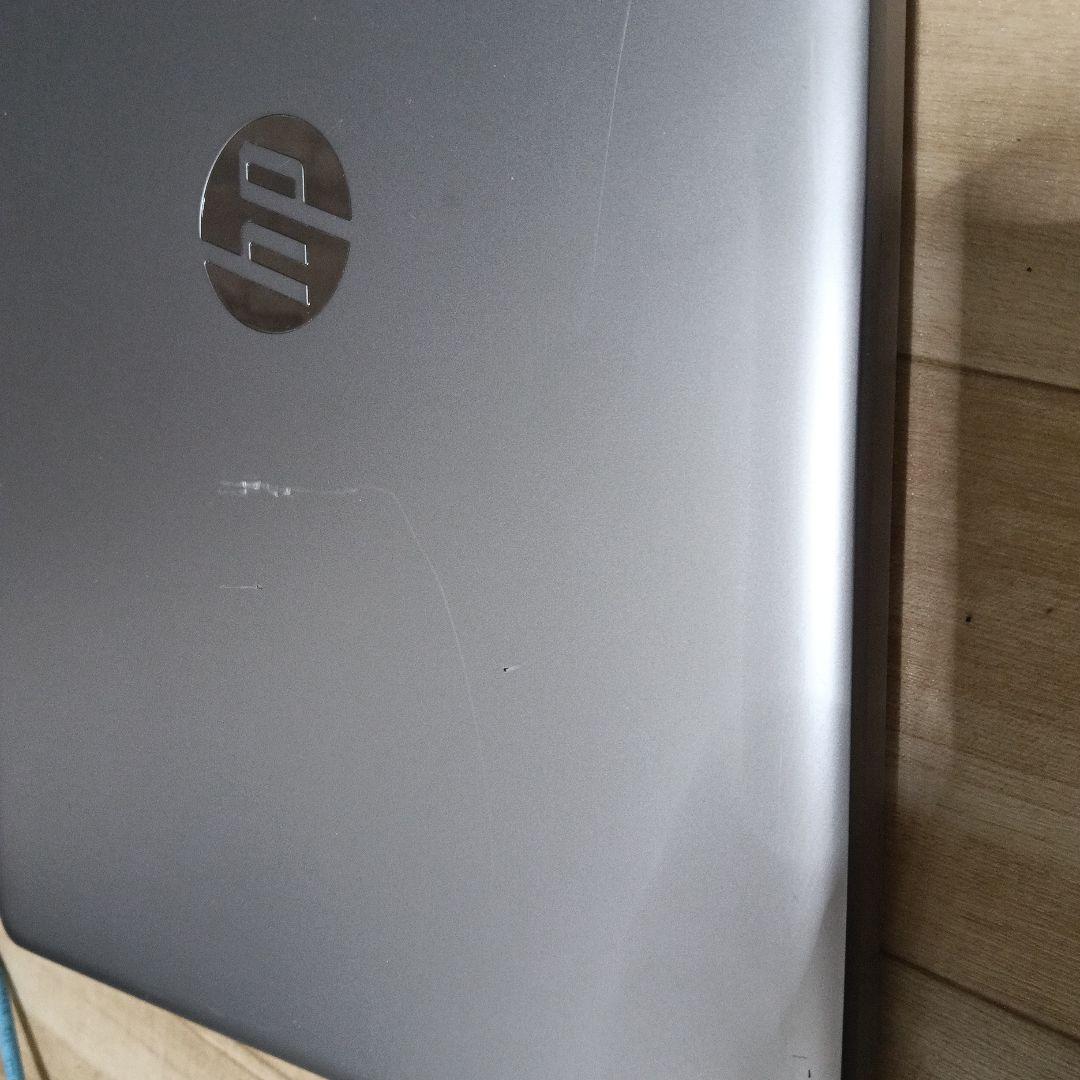 radeonグラボ登載17.3インチ大画面ノートパソコンWIN11正式対応