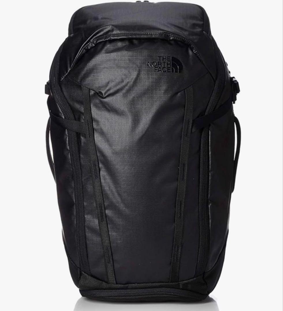 ノースフェイス ストラトライナーパック THE NORTH FACE