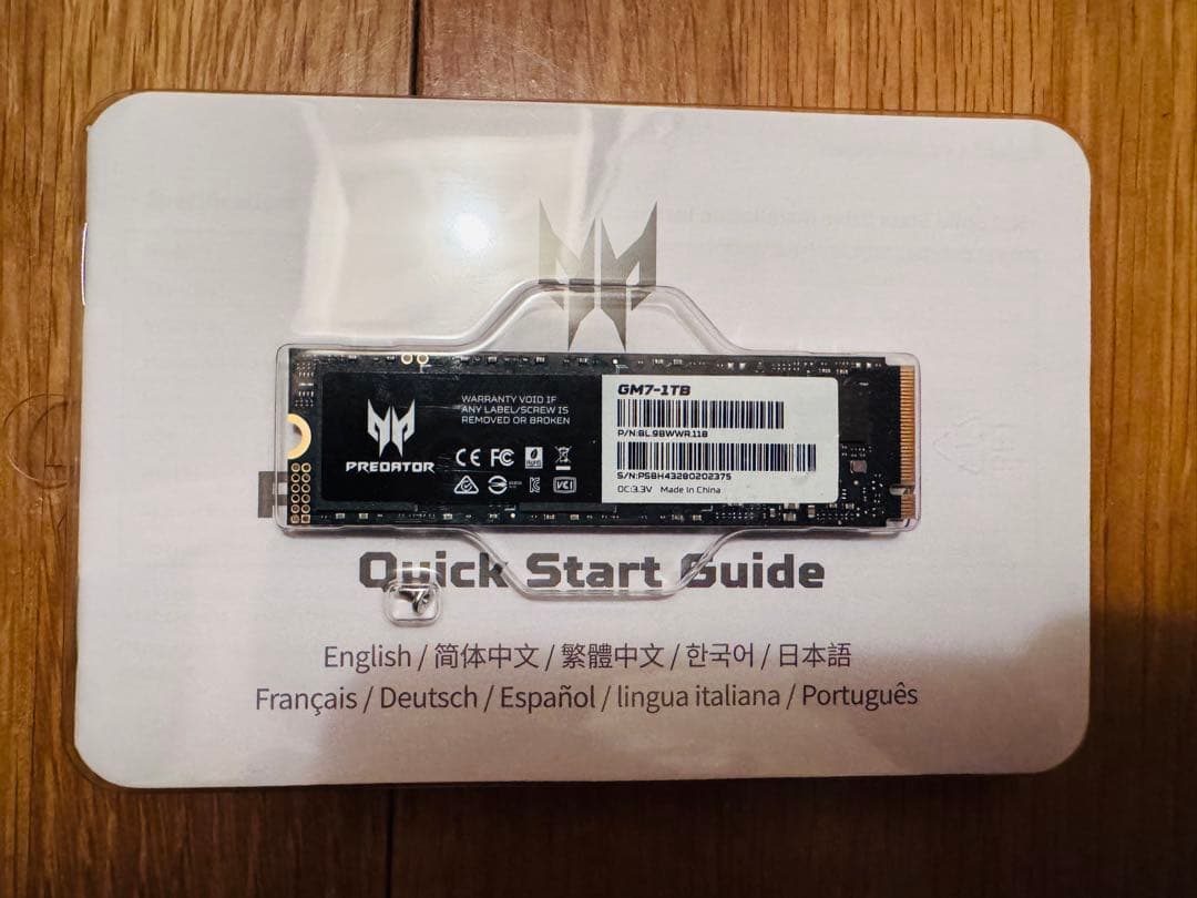 【4点セット】intel i5 13600kf Z790M AORUS