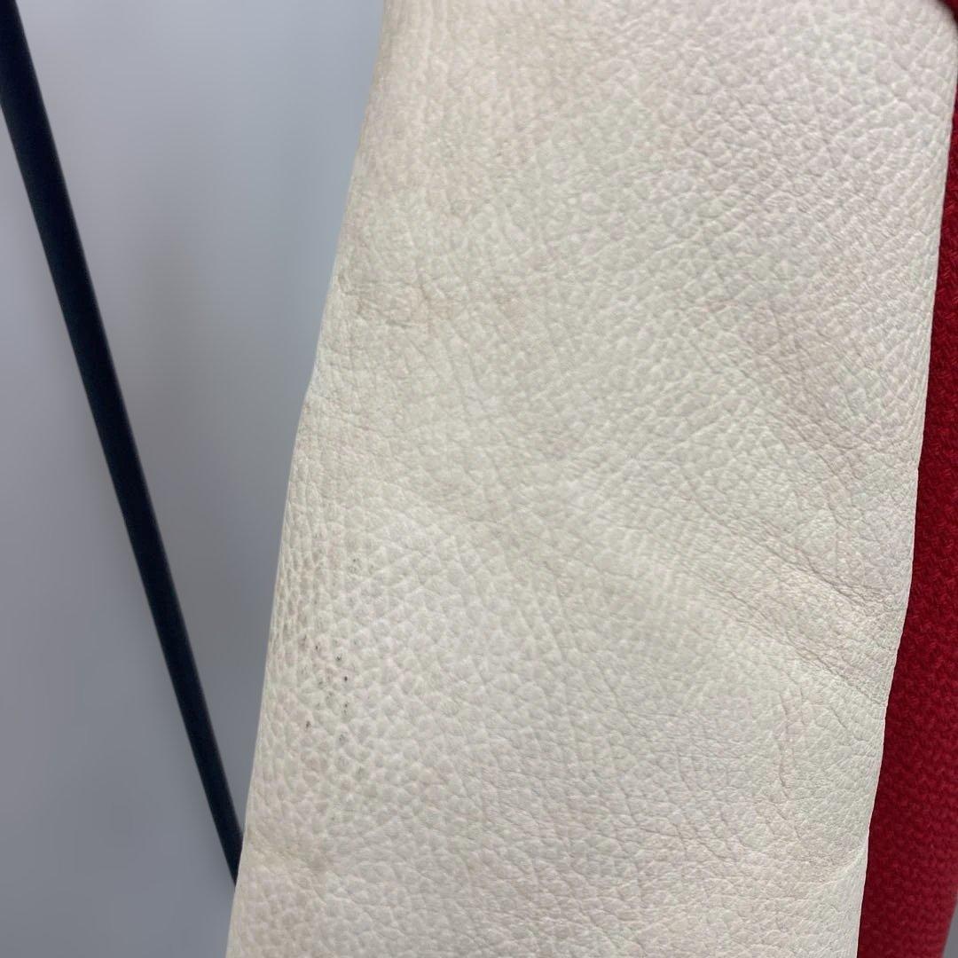 Core Fighter✖︎X-LARGEコラボスタジャン