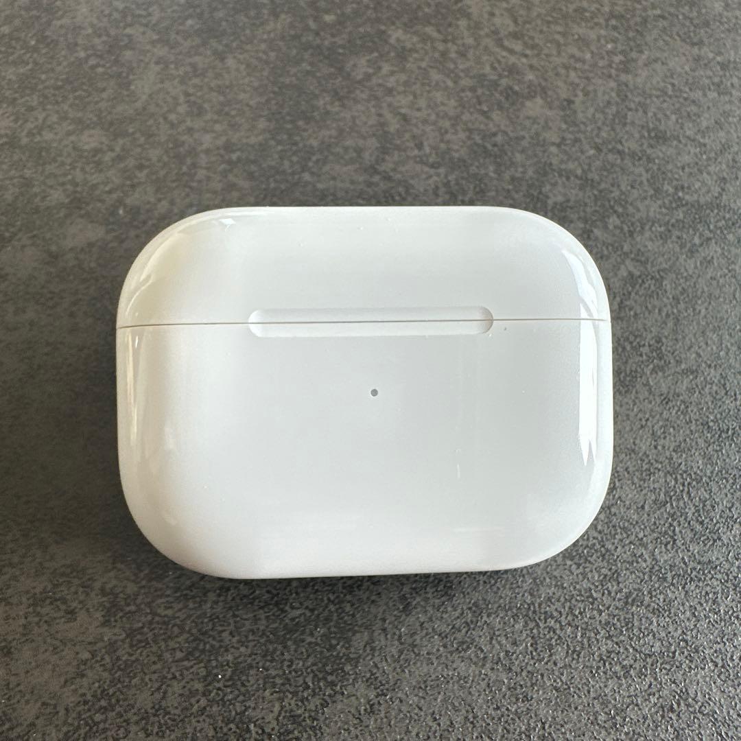 AirPods Pro 第1世代　「訳あり」