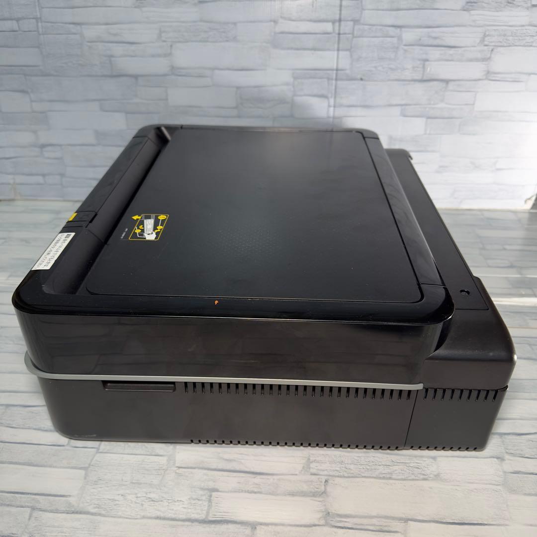 エプソン ジャンク品　EPSON EP-802A