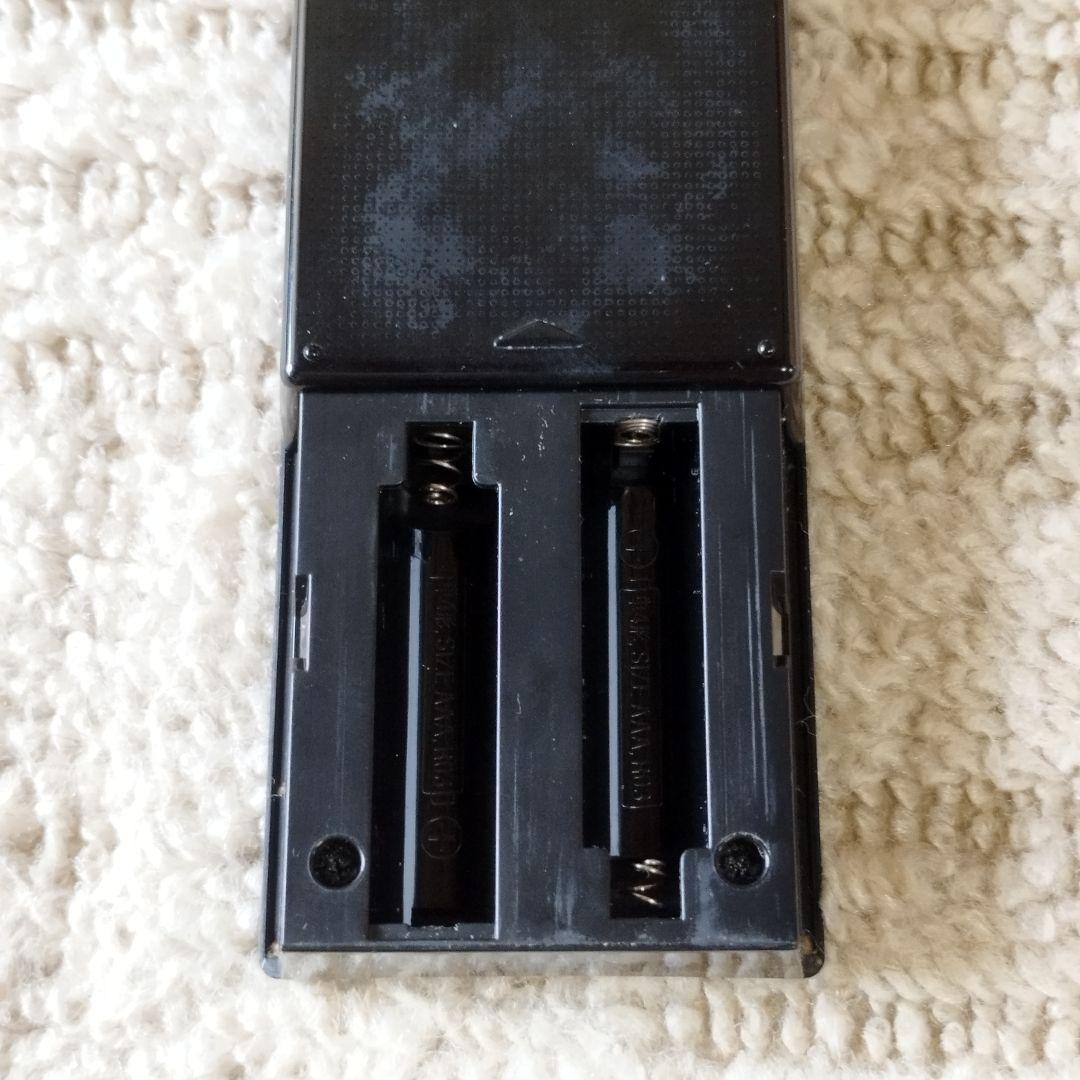 SONY　液晶テレビ　BRAVIA　KDL-22CX400