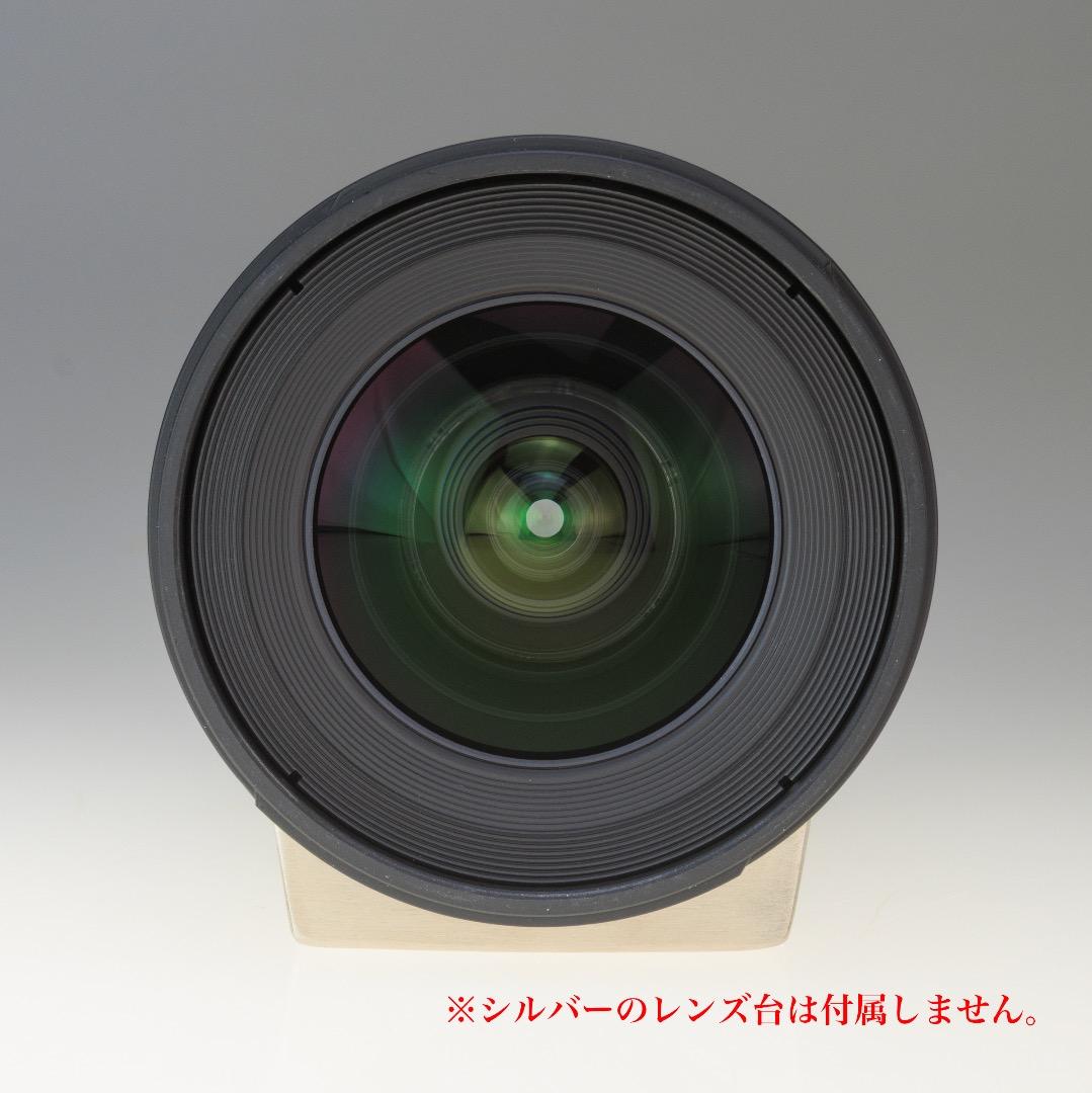 Tokina atx-i 11-16mm F2.8 CF PLUSキヤノンEF用