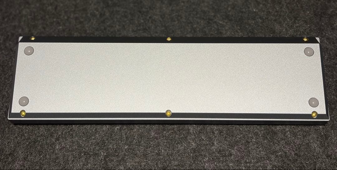 【値引き中】Keychron Q9 Plus メカニカルキーボード