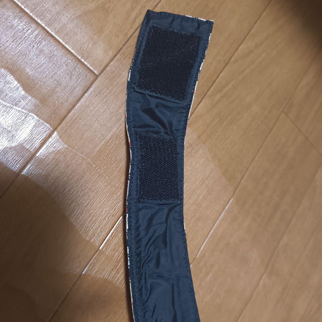 【値下】超美品☆BURBERRYバーバリーボディバッグウエストポーチ