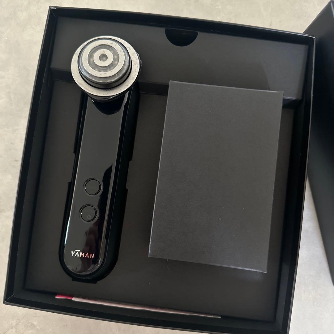 YA−MAN M-20 ヤーマン フォトプラスプレステージS