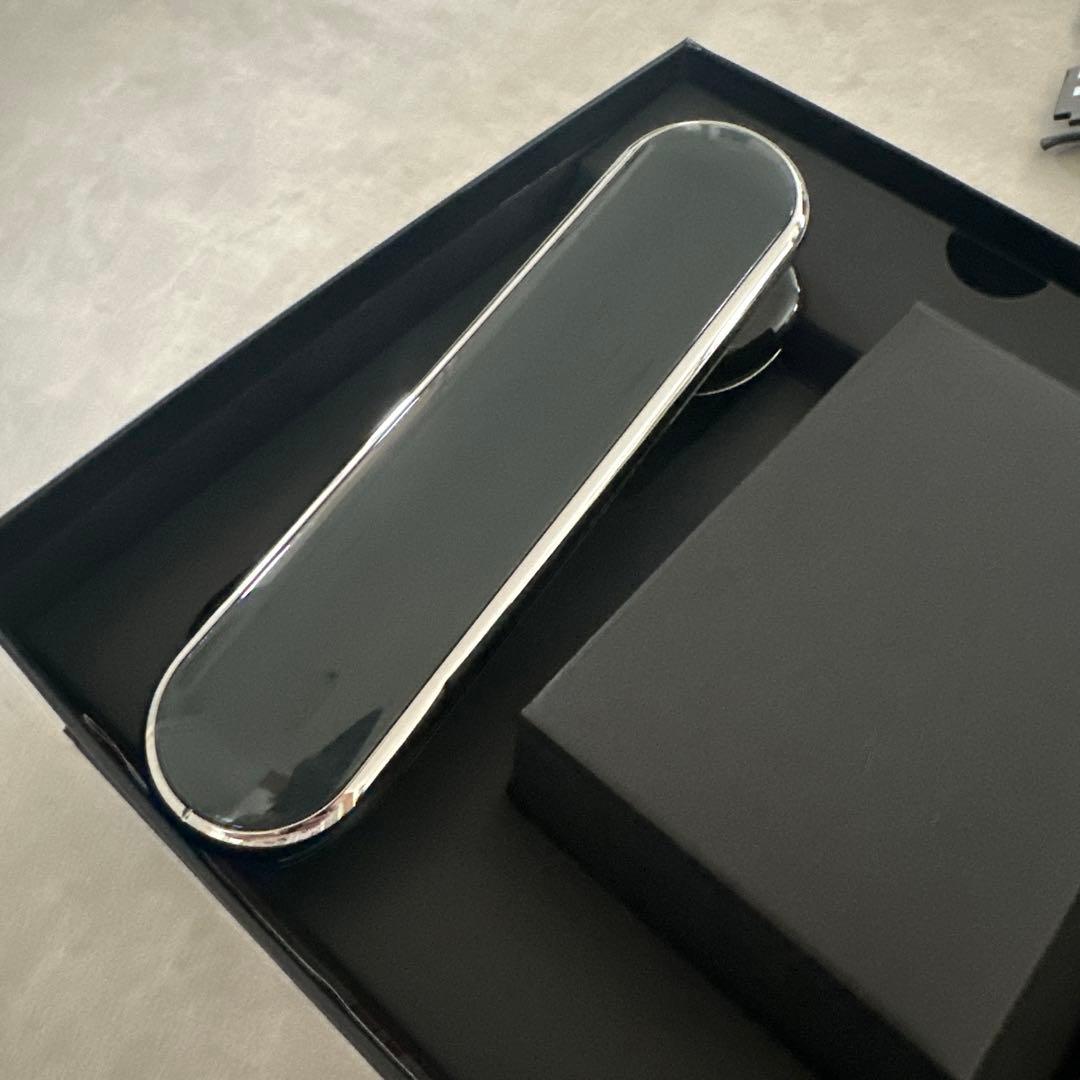 YA−MAN M-20 ヤーマン フォトプラスプレステージS