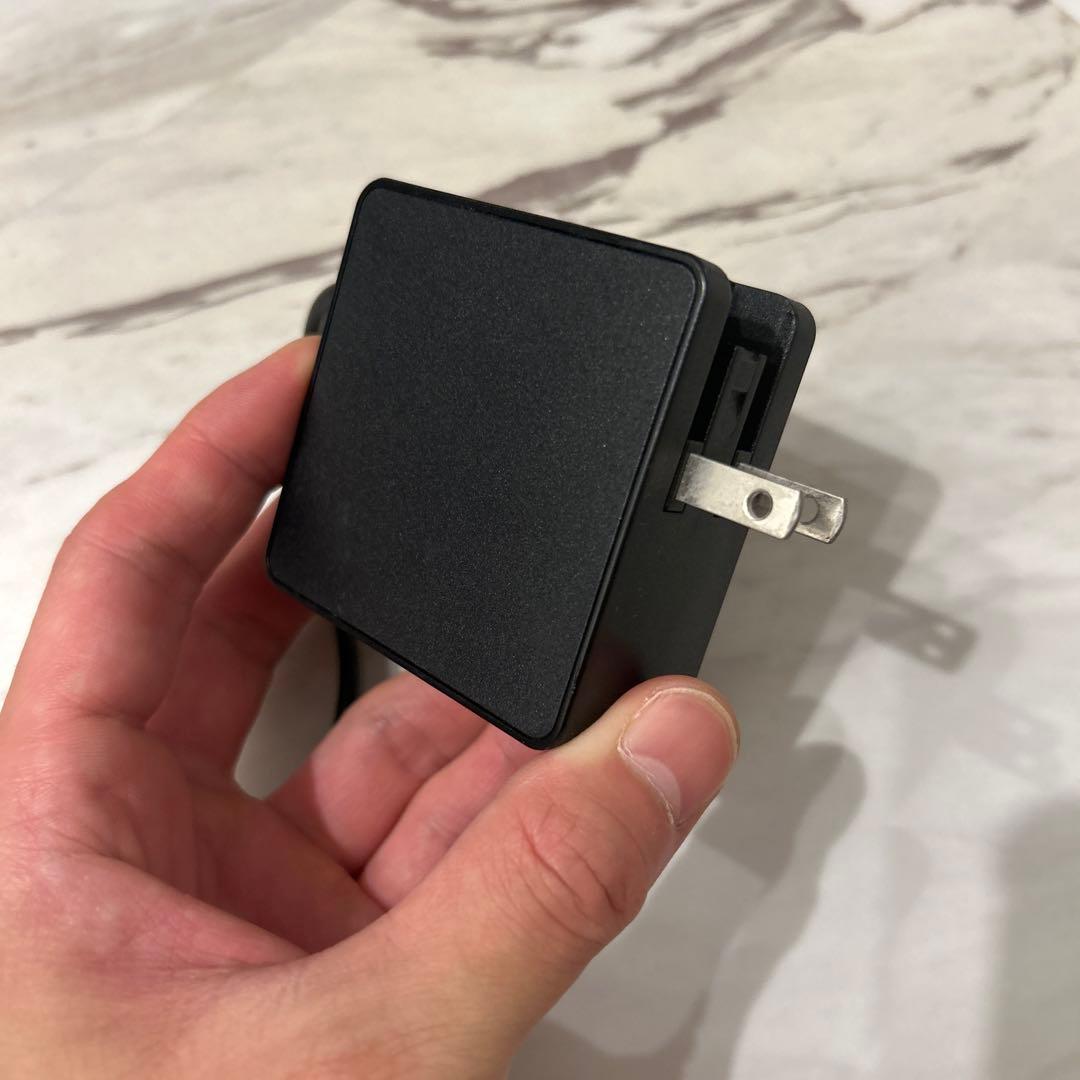 目立つ汚れ無し【NEBULA】 プロジェクター Nebula Apollo