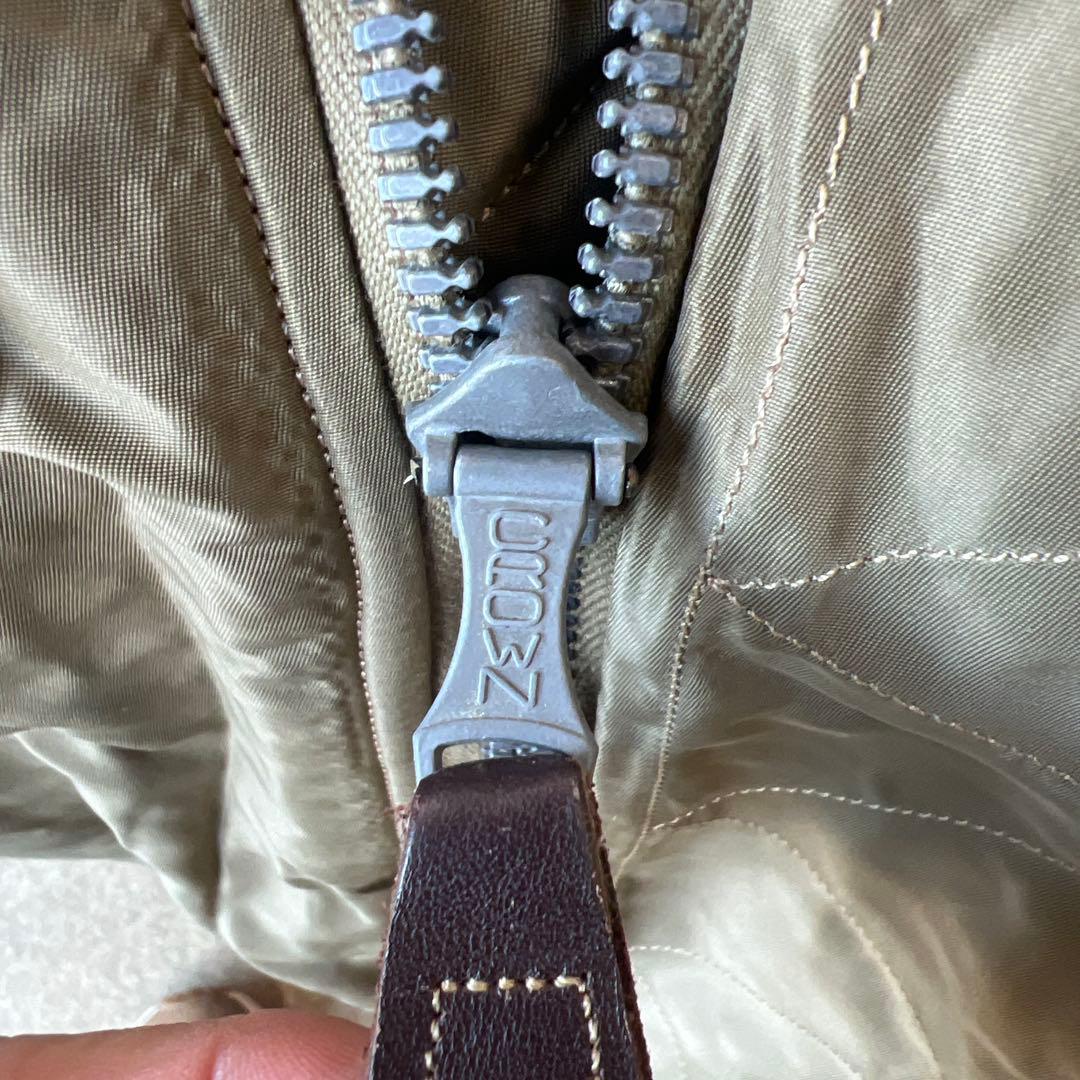 L*R様 超美品トーヨーエンタープライズ　バスリクソン永遠の定番N3-B