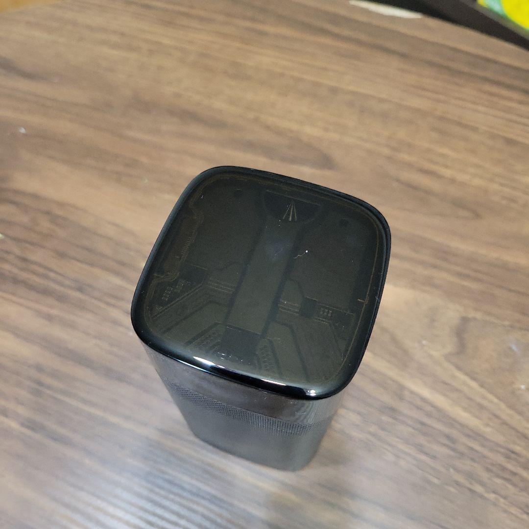 Anker プロジェクター Nebula Apollo