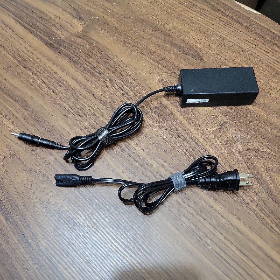 Anker プロジェクター Nebula Apollo