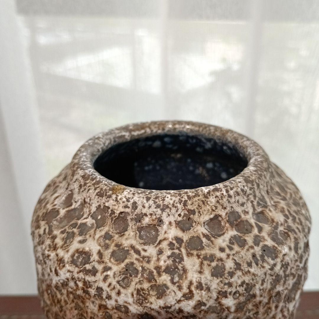 ÿさま専用　セット