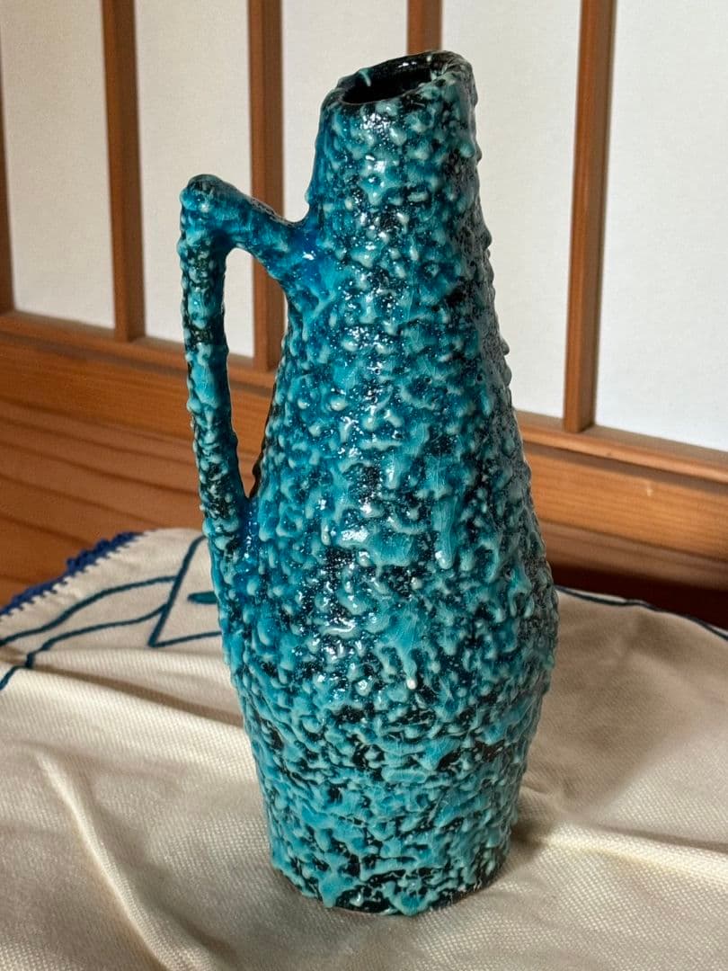 ÿさま専用　セット