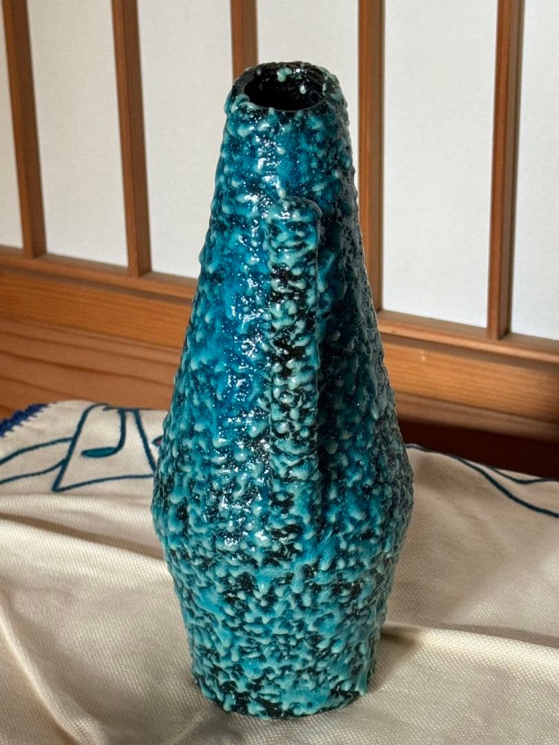 ÿさま専用　セット