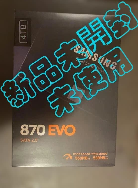 Samsung DDR4 8GB メモリ