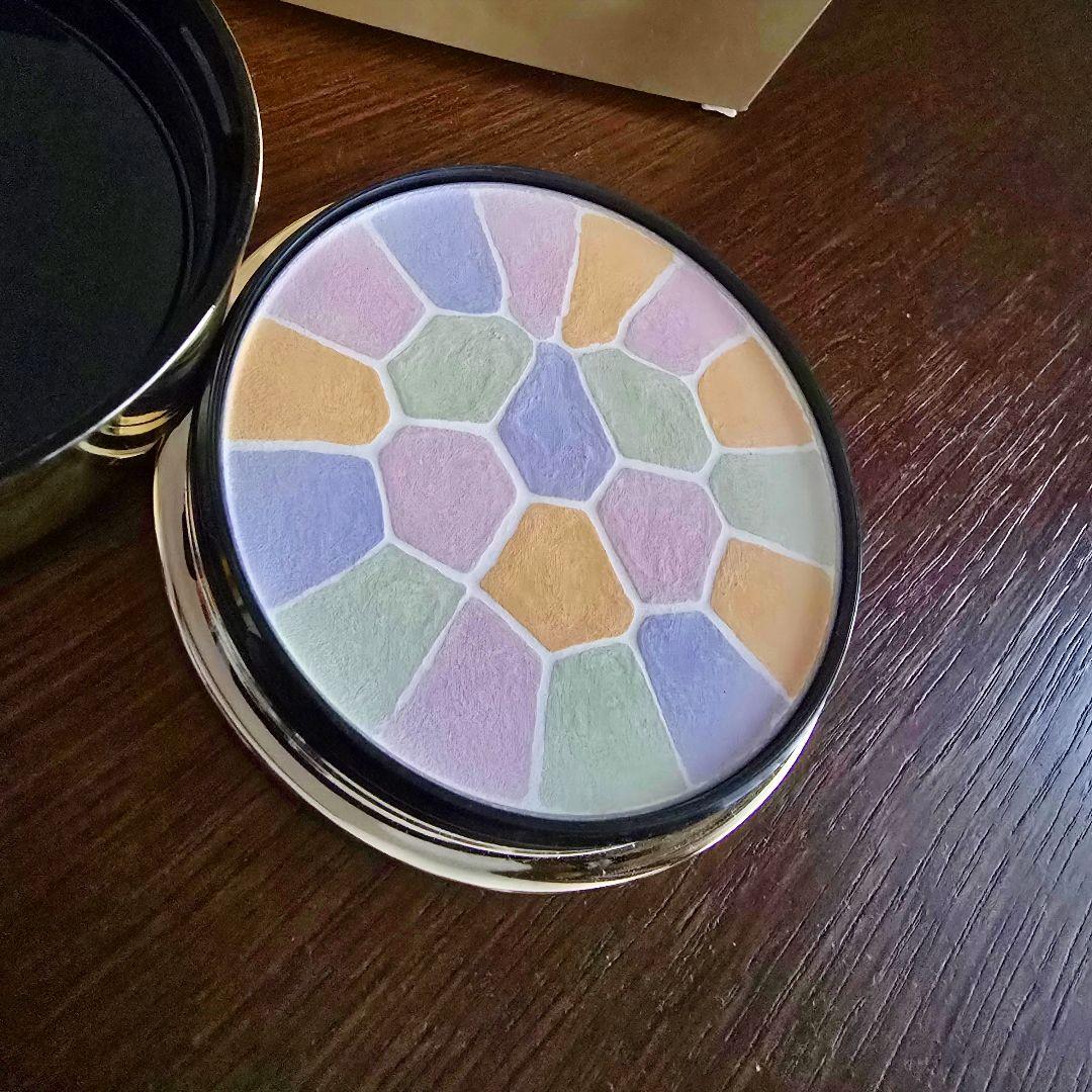 エレガンス　ラプードル オートニュアンス リクスィーズ Ⅰ