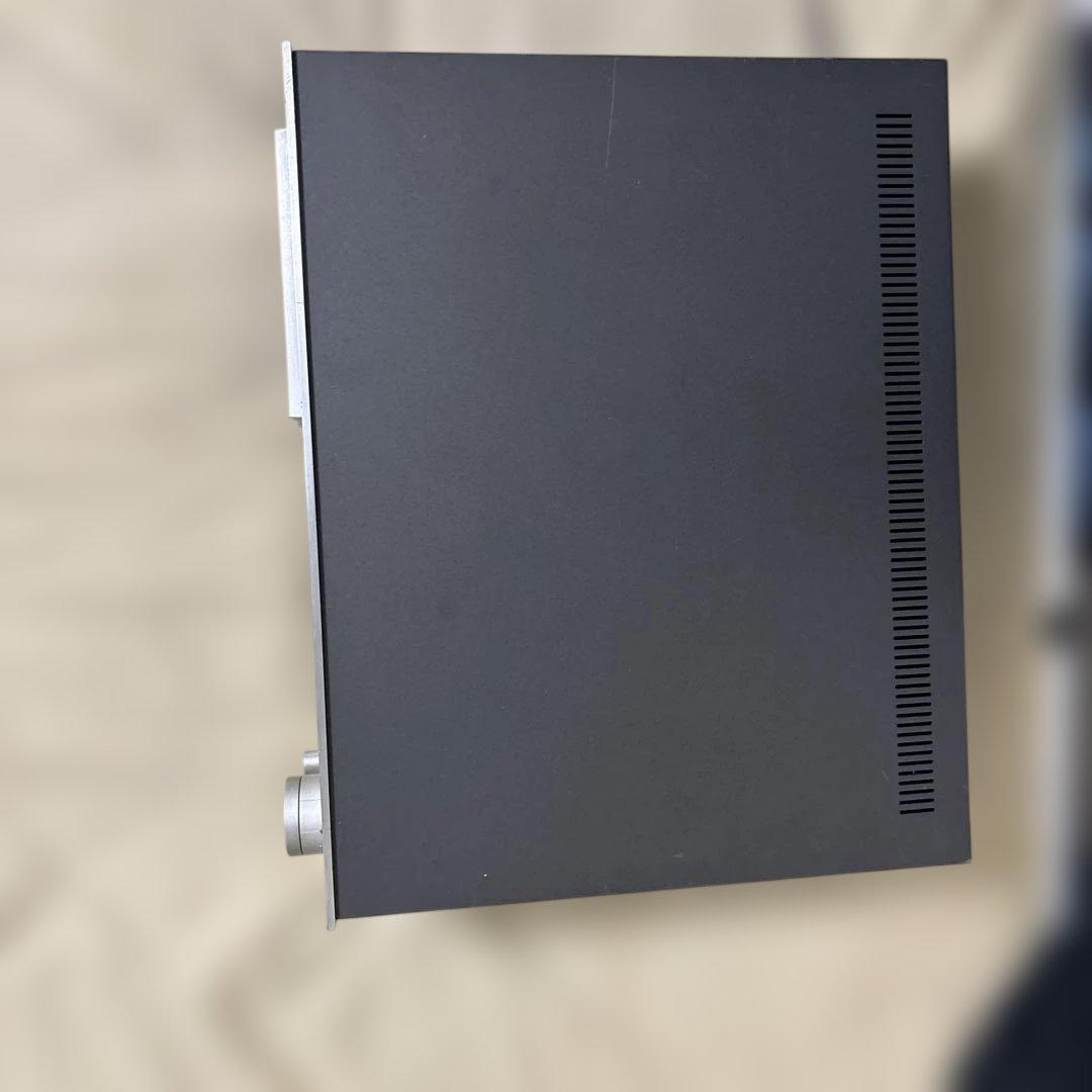 PIONEER CT-720 ステレオカセットデッキ