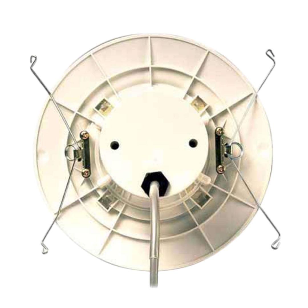 TOA PC-3WR 新品4台セット売