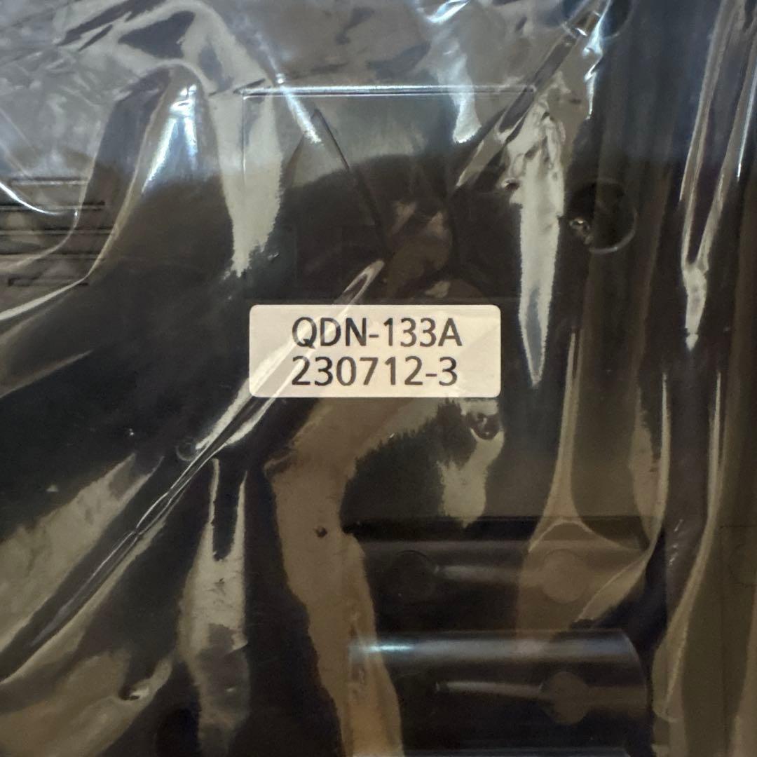 LIXIL 玄関ドア ジエスタ2 電気錠 QDN133A