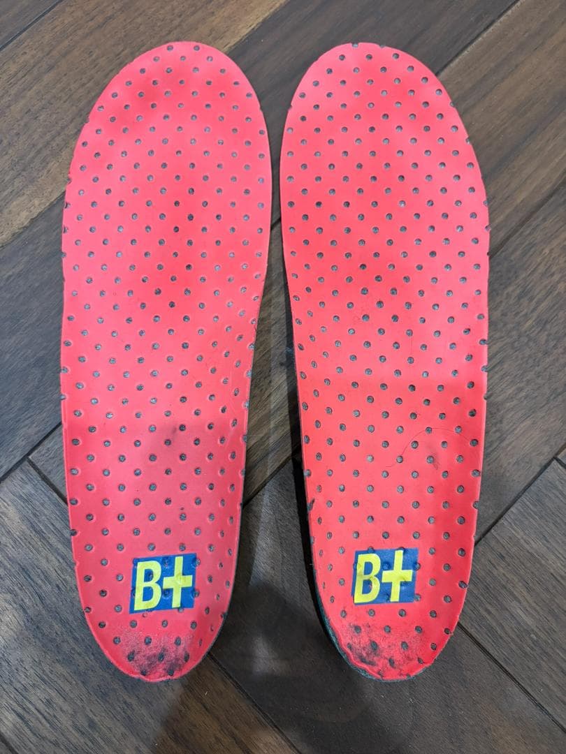 HEAD スキー ブーツ ブラック/レッド EXO 110 LYT