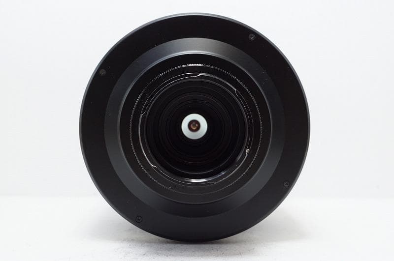 【超望遠 ミラーレンズ】 Kenko 800mm F8 DX　ニコン用